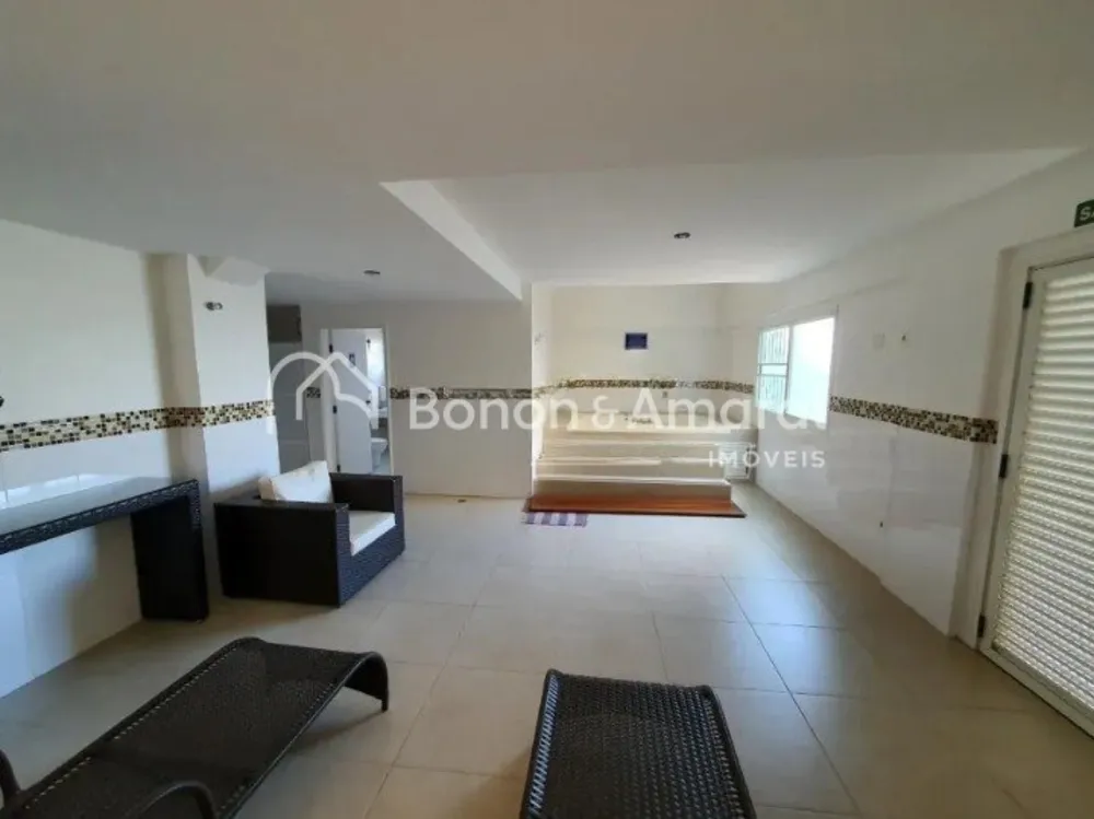 Apartamento, 3 quartos, 85 m² - Foto 1