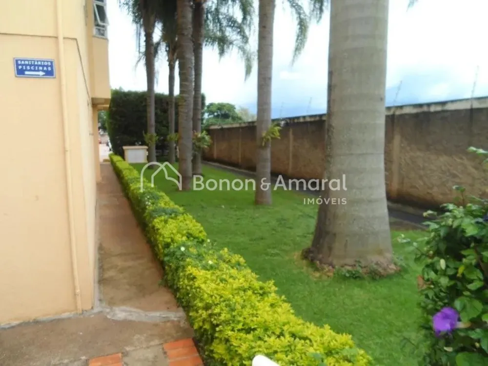 Apartamento, 3 quartos, 85 m² - Foto 12