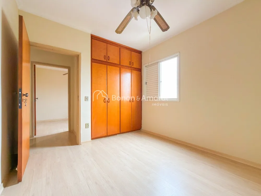 Apartamento, 3 quartos, 85 m² - Foto 2