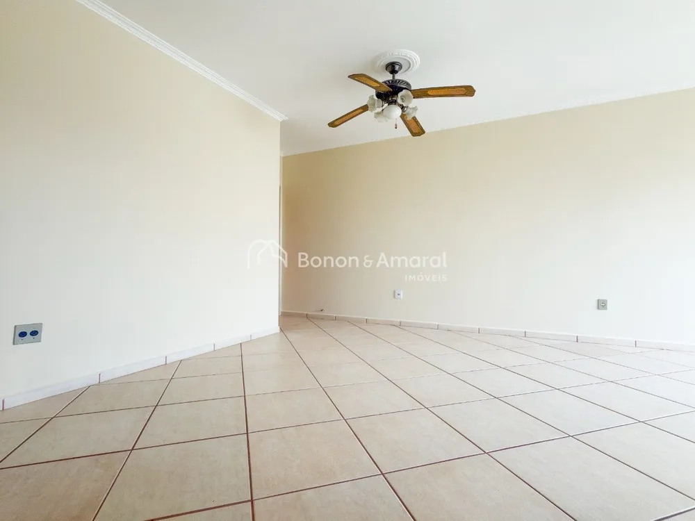 Apartamento, 3 quartos, 85 m² - Foto 4