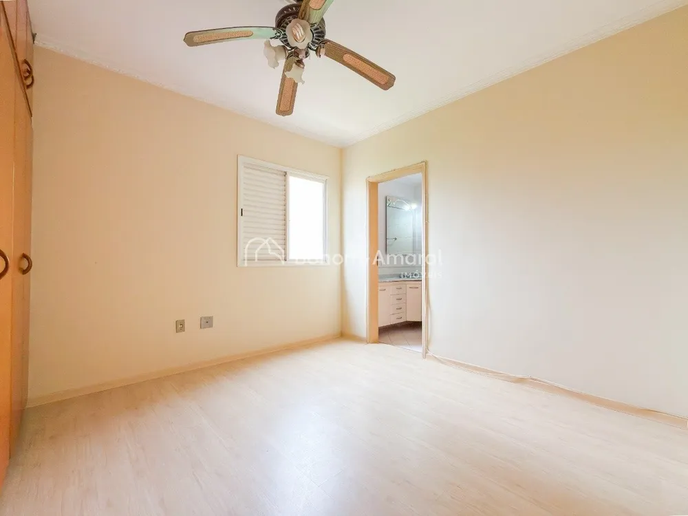Apartamento, 3 quartos, 85 m² - Foto 3