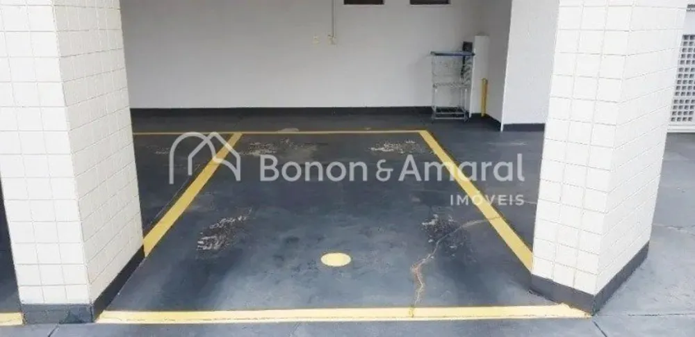 Apartamento, 1 quarto, 51 m² - Foto 4