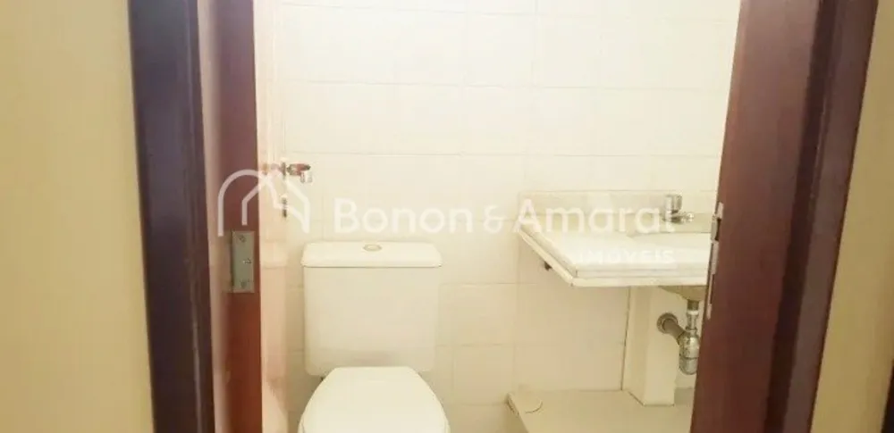 Apartamento, 1 quarto, 51 m² - Foto 7