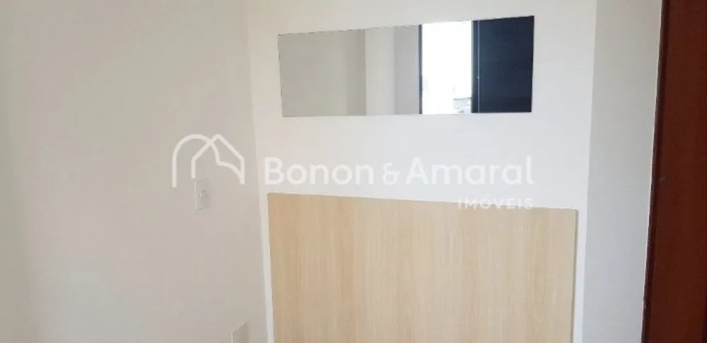 Apartamento, 1 quarto, 51 m² - Foto 1