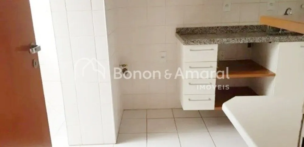 Apartamento, 1 quarto, 51 m² - Foto 2