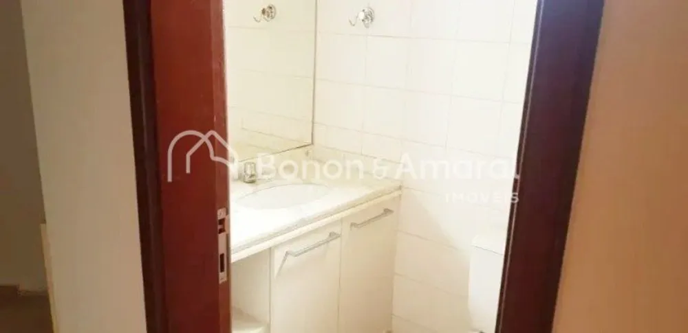 Apartamento, 1 quarto, 51 m² - Foto 5
