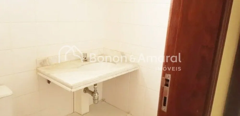 Apartamento, 1 quarto, 51 m² - Foto 6