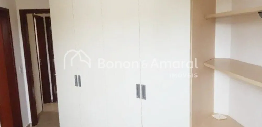 Apartamento, 1 quarto, 51 m² - Foto 3