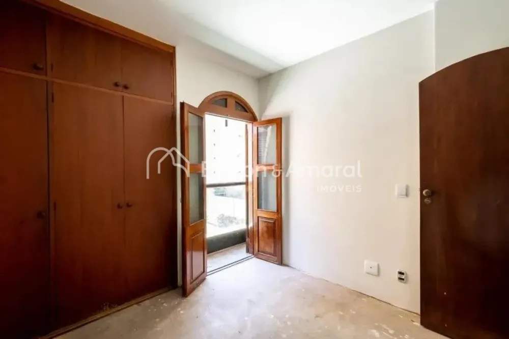 Apartamento, 3 quartos, 150 m² - Foto 1