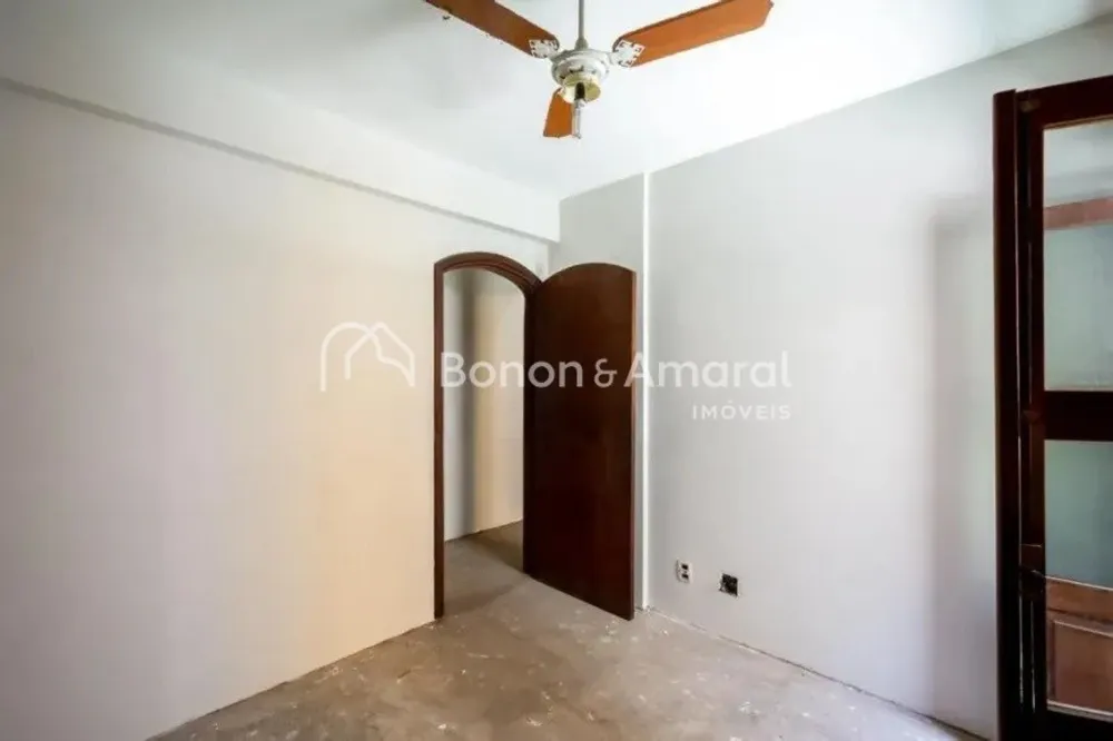 Apartamento, 3 quartos, 150 m² - Foto 4