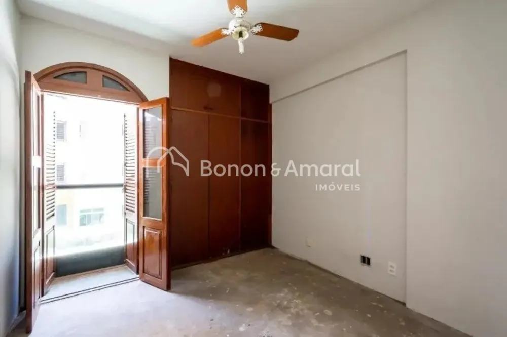 Apartamento, 3 quartos, 150 m² - Foto 6