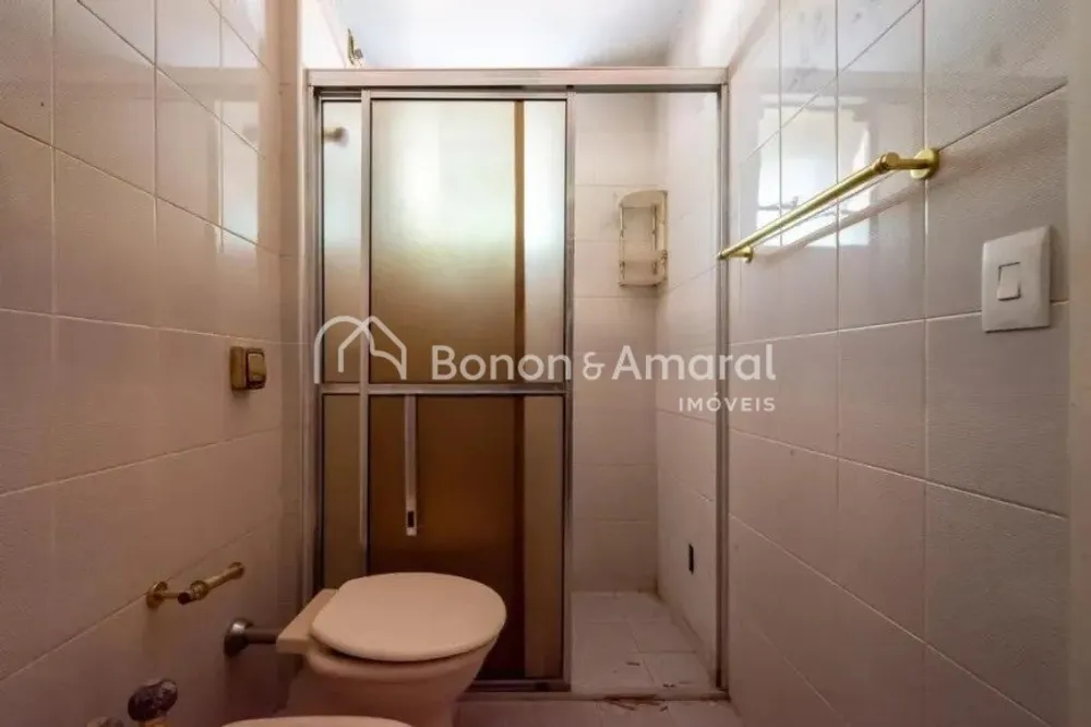 Apartamento, 3 quartos, 150 m² - Foto 3