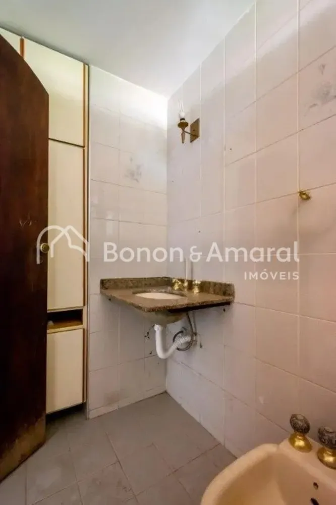 Apartamento, 3 quartos, 150 m² - Foto 5
