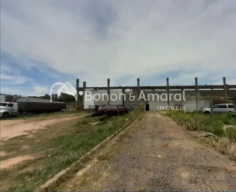 Loteamento e Condomínio, 11 hectares - Foto 2