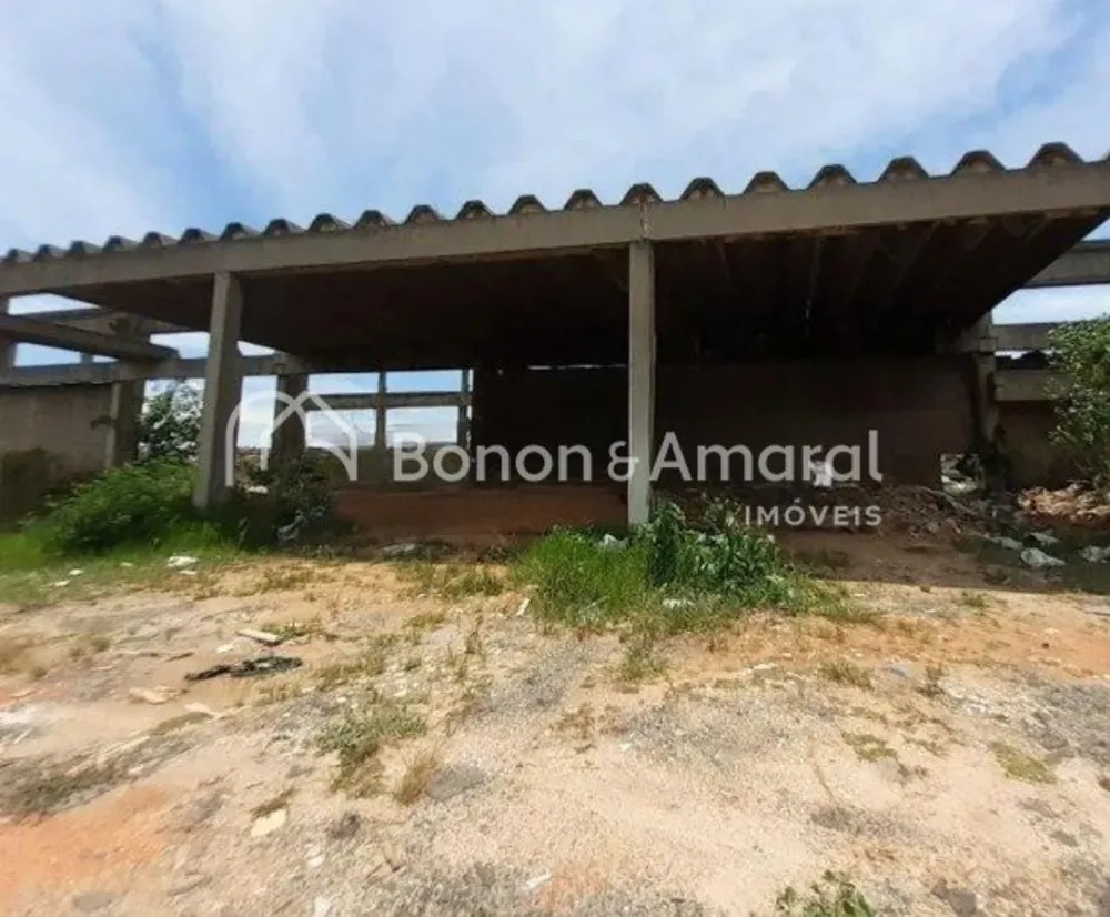 Loteamento e Condomínio, 11 hectares - Foto 4