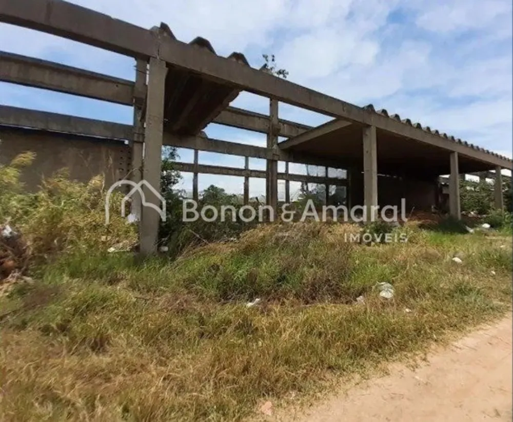 Loteamento e Condomínio, 11 hectares - Foto 3