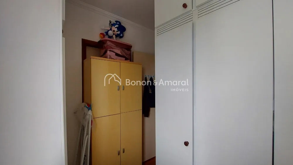 Apartamento, 3 quartos, 81 m² - Foto 9