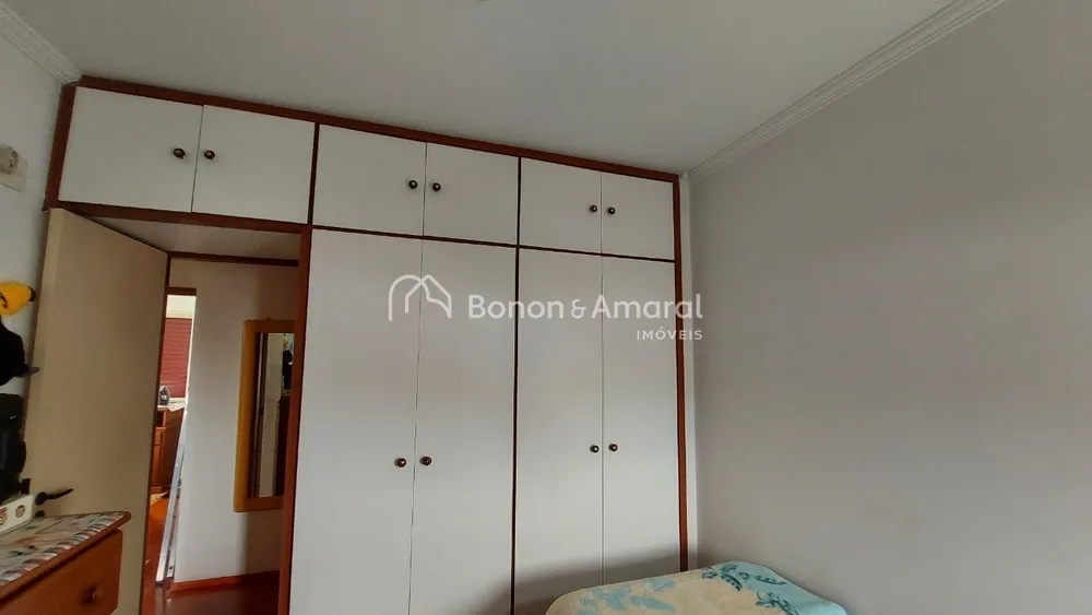 Apartamento, 3 quartos, 81 m² - Foto 6