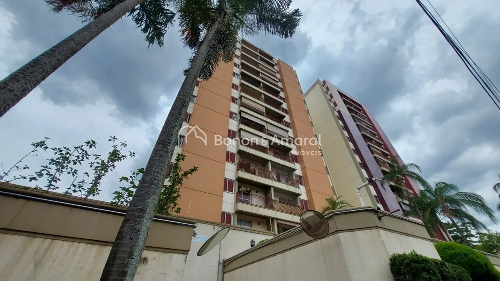 Apartamento, 3 quartos, 81 m² - Foto 11