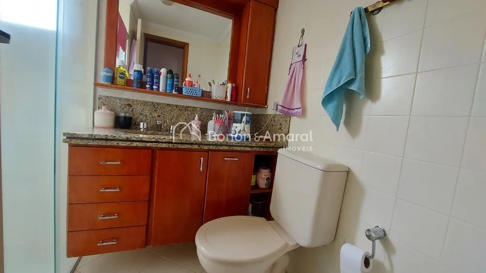 Apartamento, 3 quartos, 81 m² - Foto 8