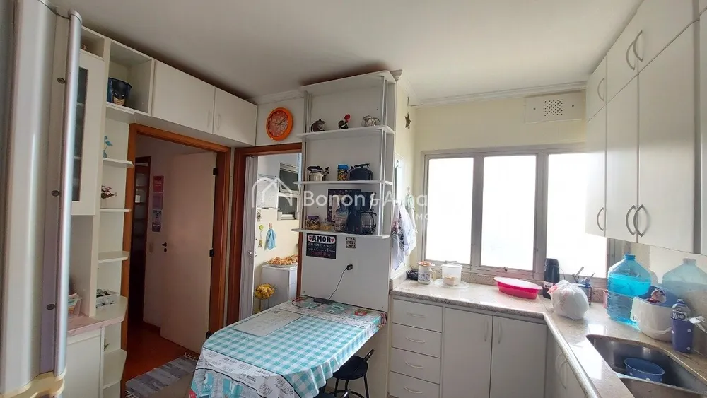 Apartamento, 3 quartos, 81 m² - Foto 10