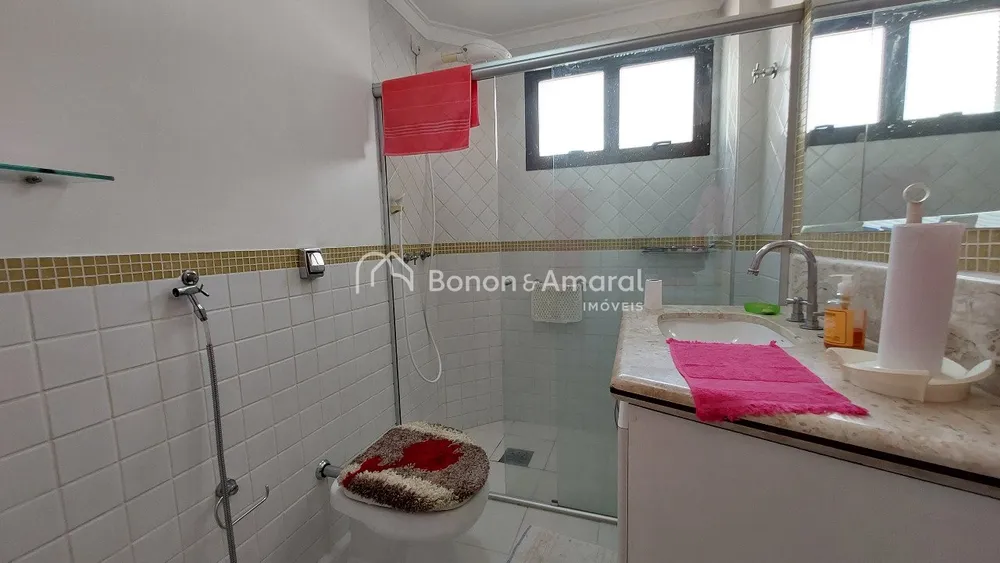 Apartamento, 3 quartos, 153 m² - Foto 6