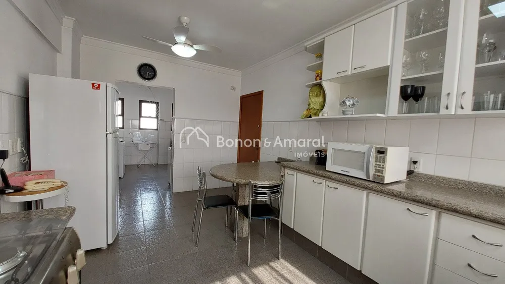 Apartamento, 3 quartos, 153 m² - Foto 3