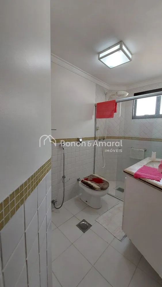 Apartamento, 3 quartos, 153 m² - Foto 5
