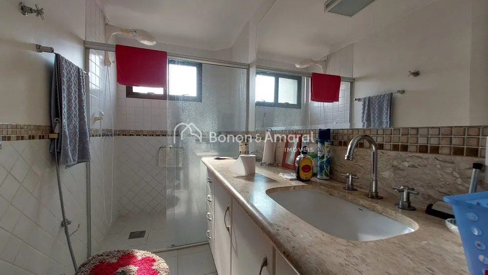 Apartamento, 3 quartos, 153 m² - Foto 7