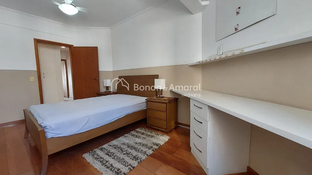 Apartamento, 3 quartos, 153 m² - Foto 4