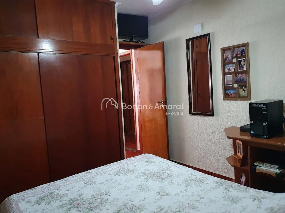 Casa, 2 quartos, 148 m² - Foto 4