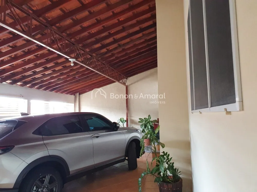 Casa, 2 quartos, 148 m² - Foto 7