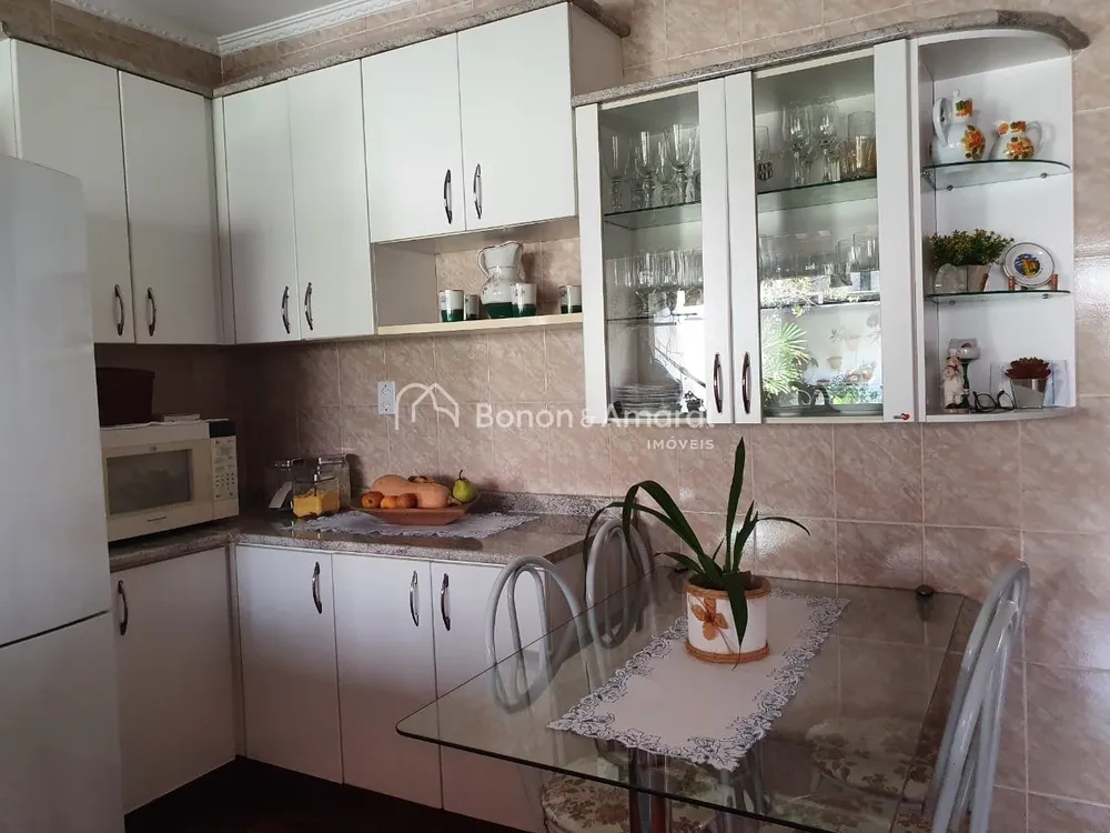 Casa, 2 quartos, 148 m² - Foto 5