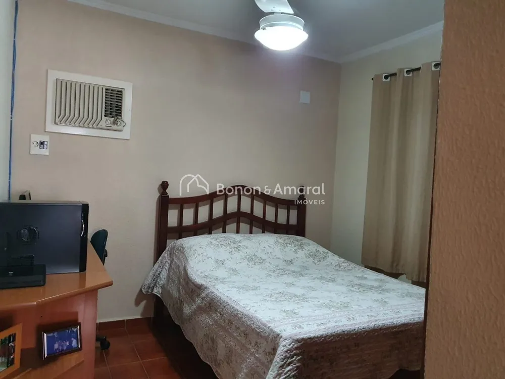 Casa, 2 quartos, 148 m² - Foto 6