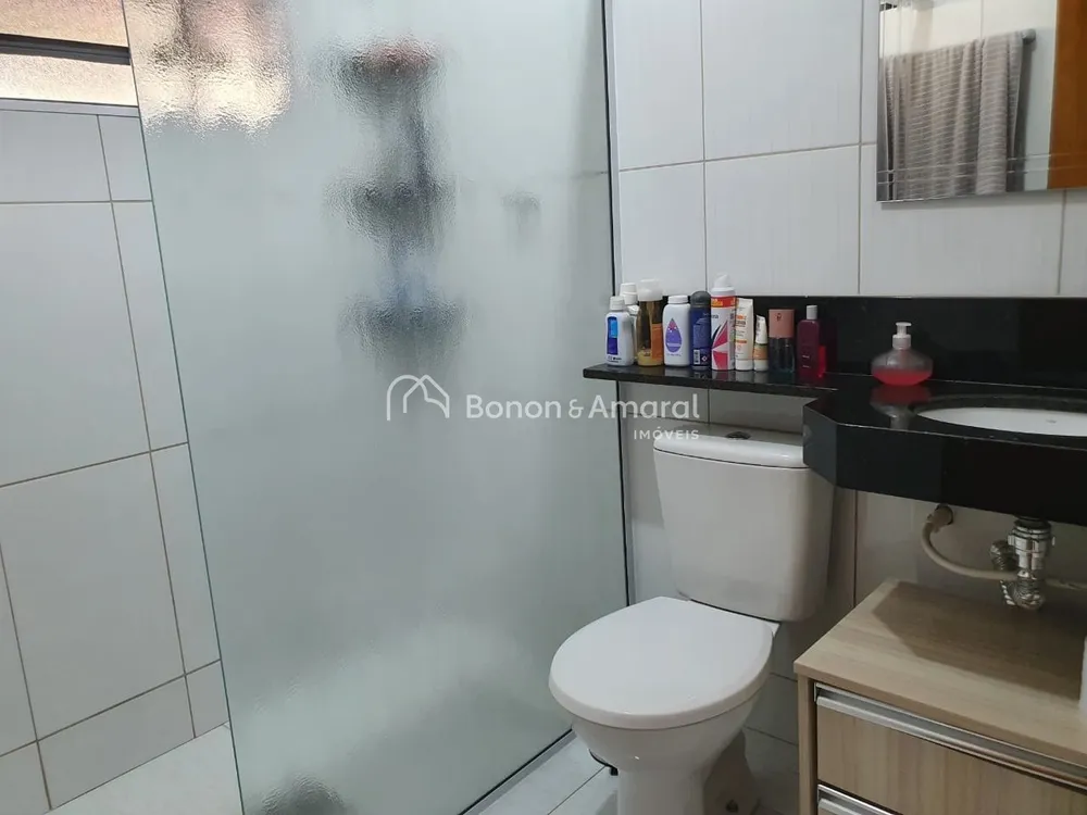 Casa, 2 quartos, 148 m² - Foto 1