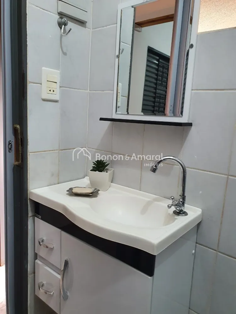 Casa, 2 quartos, 148 m² - Foto 8