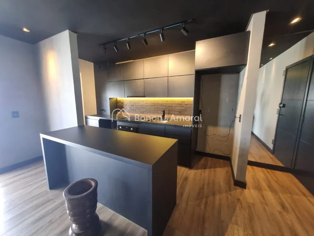 Apartamento, 2 quartos, 87 m² - Foto 4