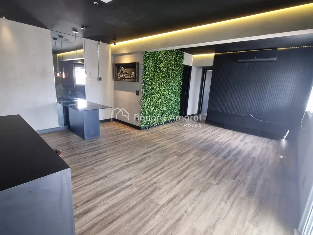 Apartamento, 2 quartos, 87 m² - Foto 7