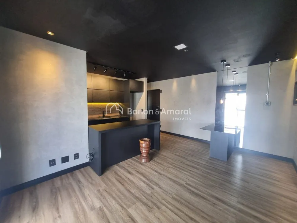 Apartamento, 2 quartos, 87 m² - Foto 8