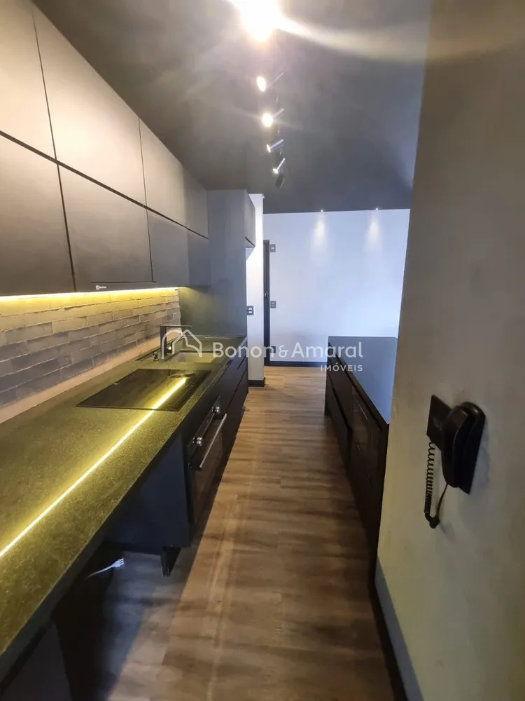 Apartamento, 2 quartos, 87 m² - Foto 6