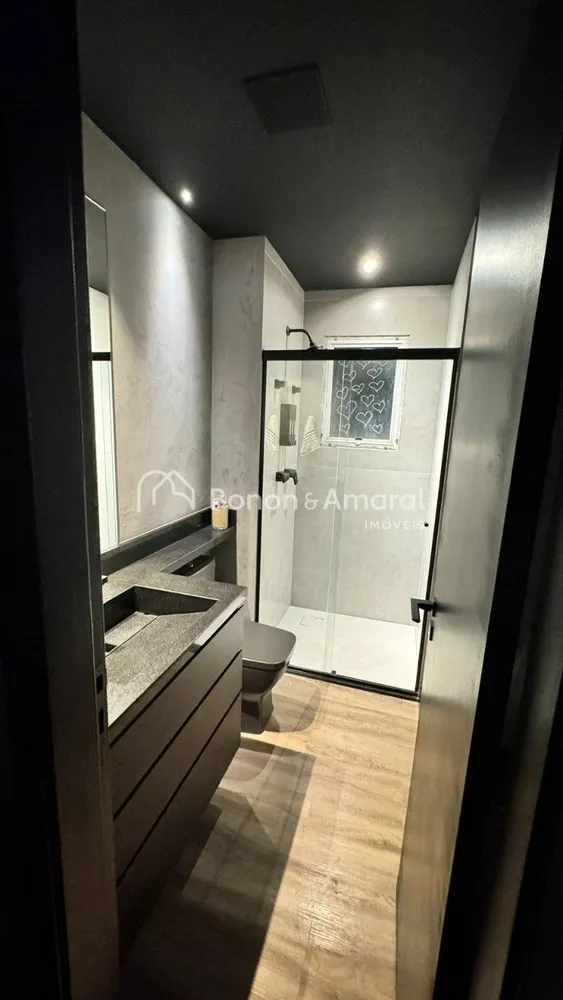 Apartamento, 2 quartos, 87 m² - Foto 3