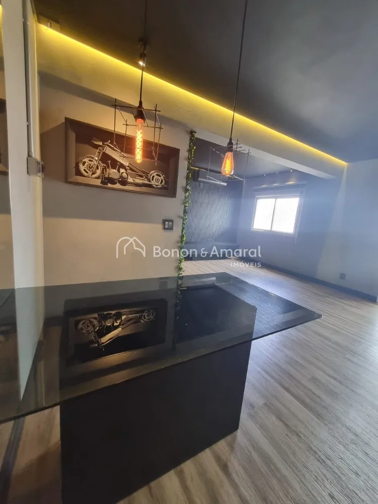 Apartamento, 2 quartos, 87 m² - Foto 5