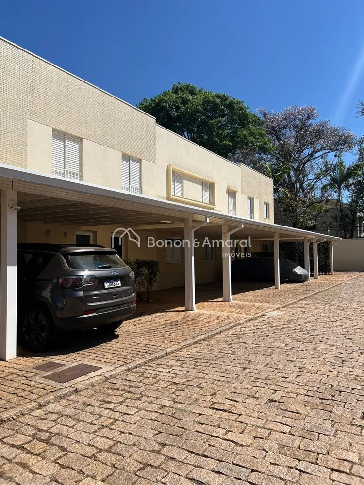Casa de Condomínio, 3 quartos - Foto 11