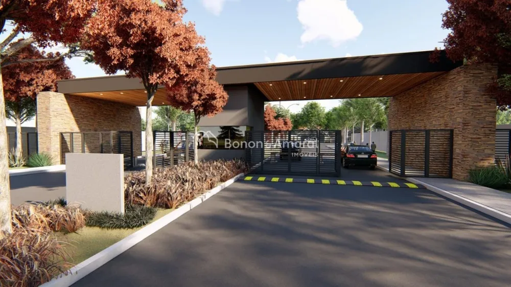 Terreno, 207 m² - Foto 7