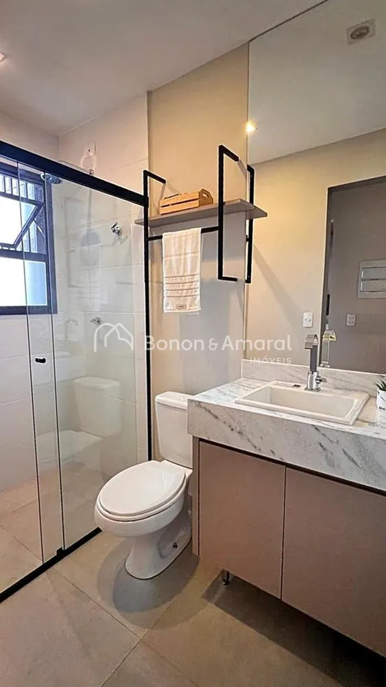 Apartamento, 2 quartos, 61 m² - Foto 8