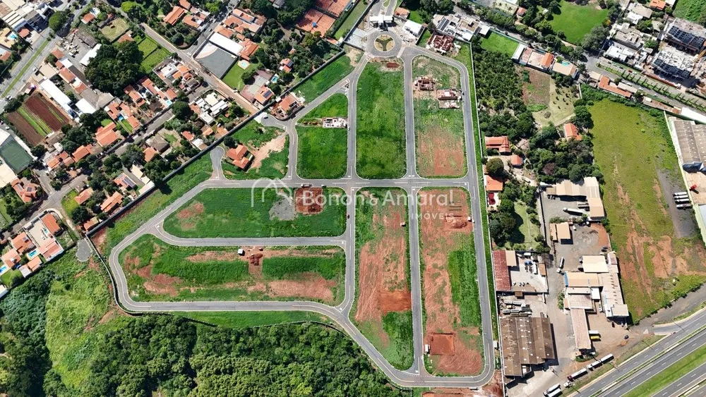 Terreno, 432 m² - Foto 7