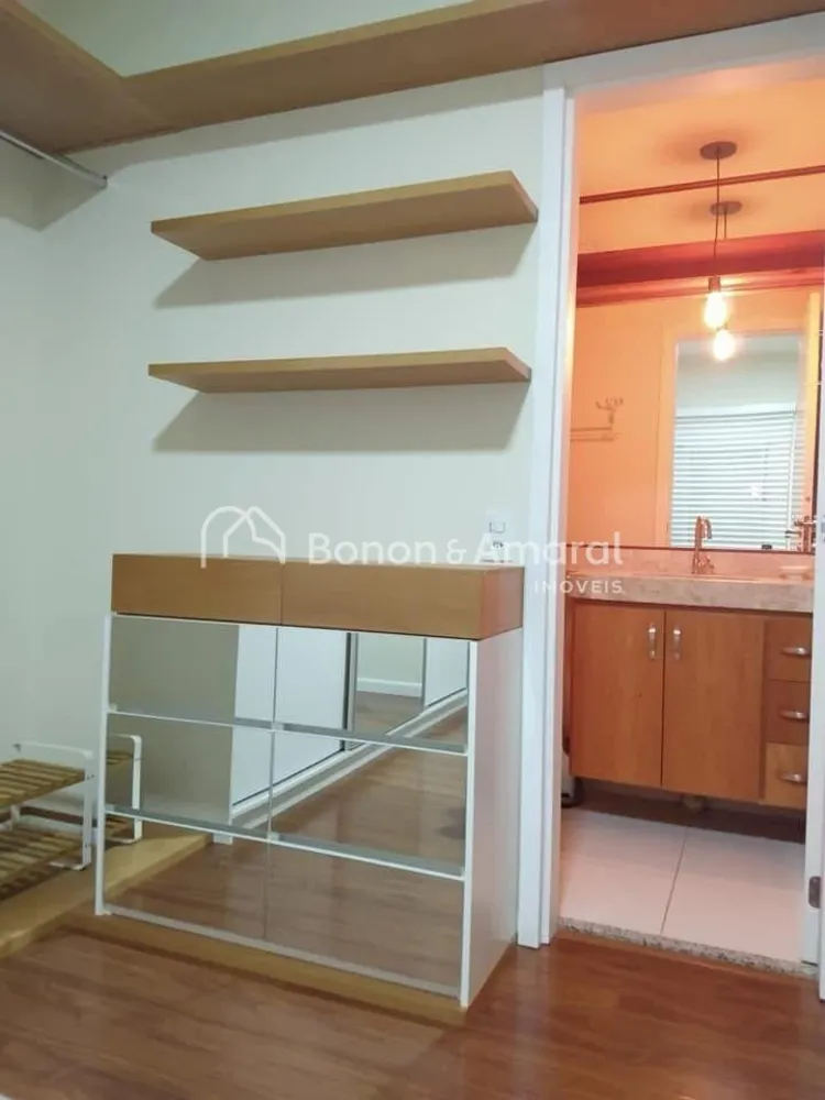 Apartamento, 2 quartos, 86 m² - Foto 2