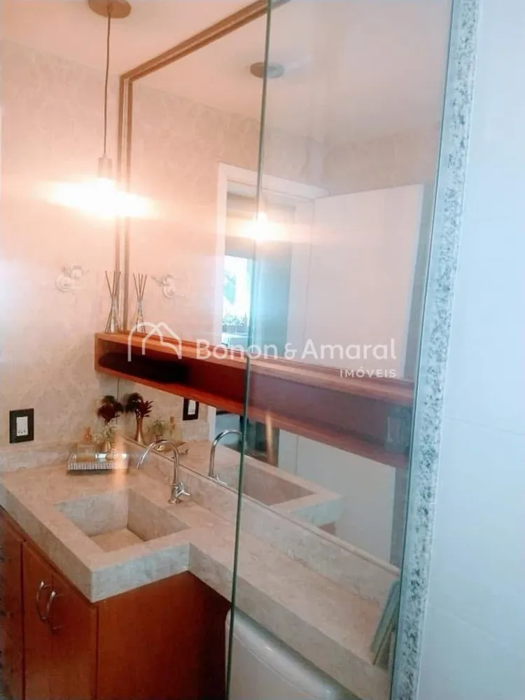 Apartamento, 2 quartos, 86 m² - Foto 6