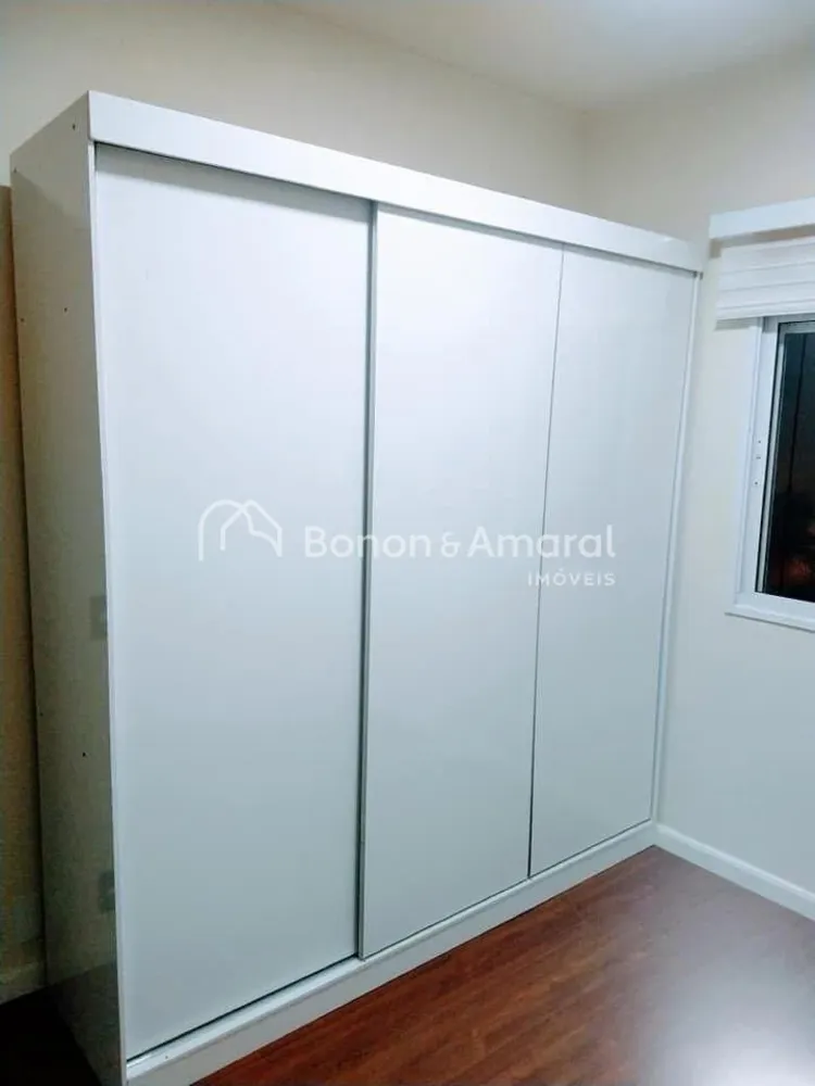 Apartamento, 2 quartos, 86 m² - Foto 5