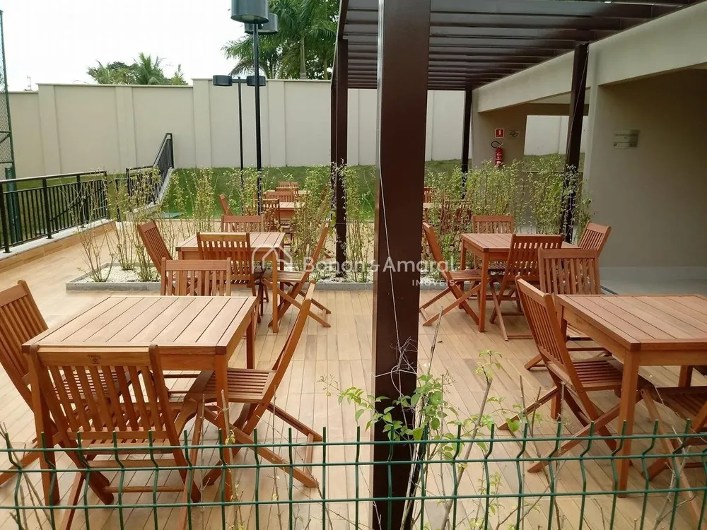 Apartamento, 2 quartos, 86 m² - Foto 7